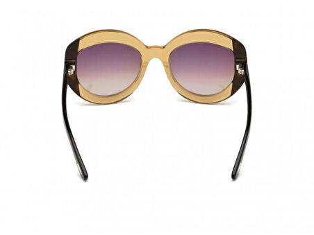 TOM FORD BİANCA-02 TF581 47F 56-22 140-2