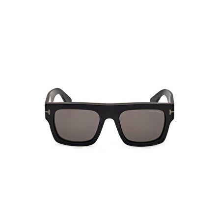 TOM FORD FAUSTO TF711-N ECO 02A 53-20 145-3