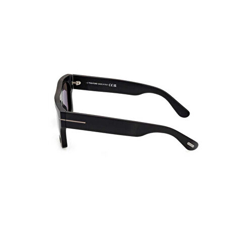 TOM FORD FAUSTO TF711-N ECO 02A 53-20 145-3