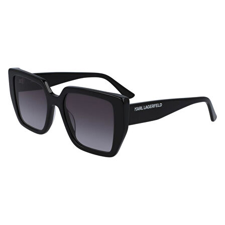 LACOSTE L6036S 001 50 22 150 3 GÜNEŞ GÖZLÜĞÜ