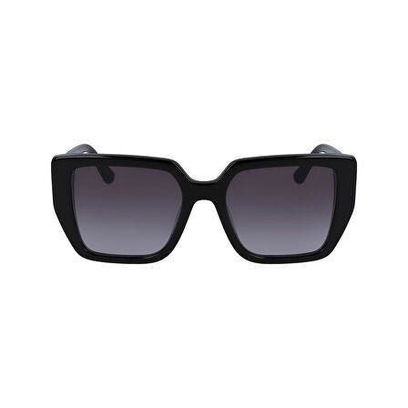 LACOSTE L6036S 001 50 22 150 3 GÜNEŞ GÖZLÜĞÜ
