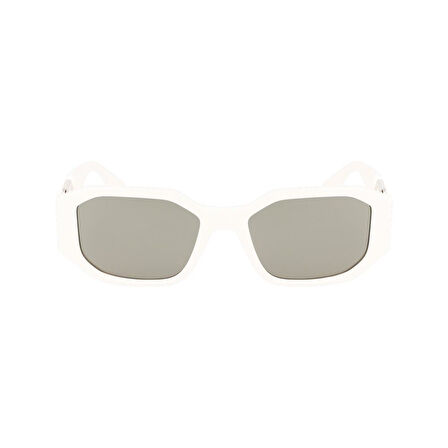 KARL LAGERFELD KL6085S 105 55 18 140 3