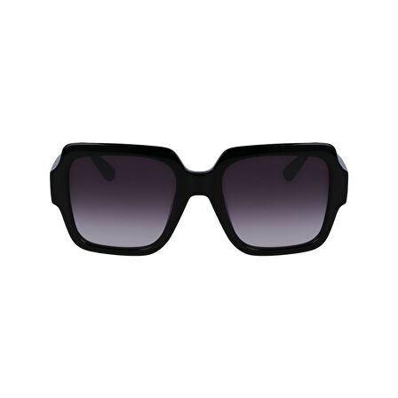 KARL LAGERFELD KL6104SR 001 53 20 140 3 GÜNEŞ GÖZLÜĞÜ