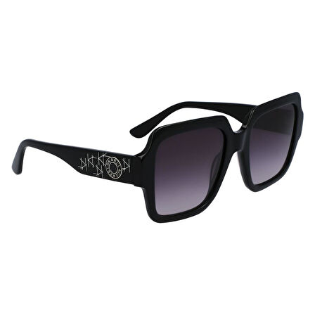 KARL LAGERFELD KL6104SR 001 53 20 140 3 GÜNEŞ GÖZLÜĞÜ