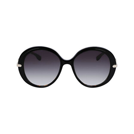 KARL LAGERFELD KL6084S 55 17 140 3 GÜNEŞ GÖZLÜĞÜ