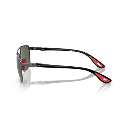 RAY-BAN RB3715-M F001 71 58 18 145 3N GÜNEŞ GÖZLÜĞÜ