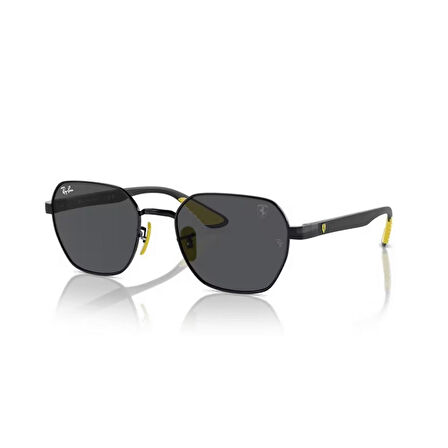 RAY-BAN RB3794-M F094 87 54 20 145 3N GÜNEŞ GÖZLÜĞÜ