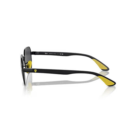 RAY-BAN RB3794-M F094 87 54 20 145 3N GÜNEŞ GÖZLÜĞÜ