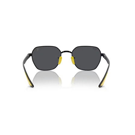 RAY-BAN RB3794-M F094 87 54 20 145 3N GÜNEŞ GÖZLÜĞÜ