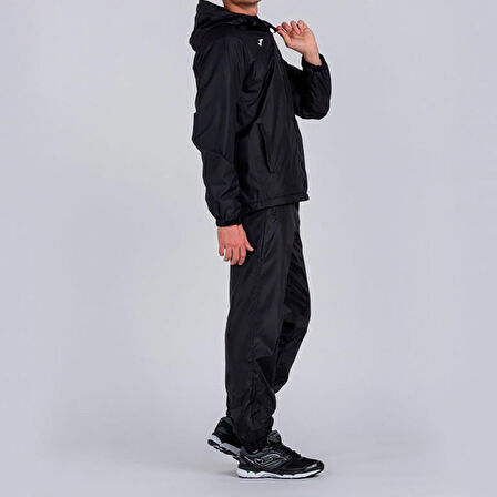Joma Erkek Günlük Mont Cervino Polar Rainjacket 101296.100