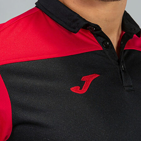 Joma Erkek Günlük Polo T-Shir Hobby 101371.106