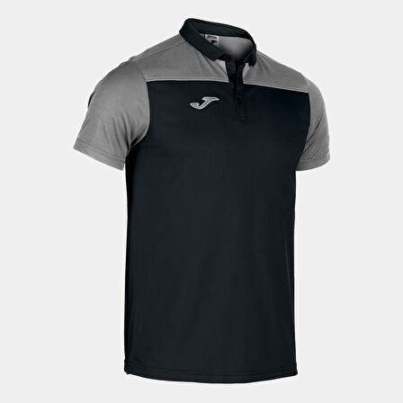  JOMA / Polo Yaka Tshirt 101371.111 Siyah