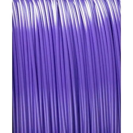 10 metre MOR renk PLA Filament 3D Kalem Yazıcı için