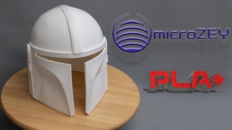 10 metre LACİVERT renk PLA Filament 3D Kalem Yazıcı için