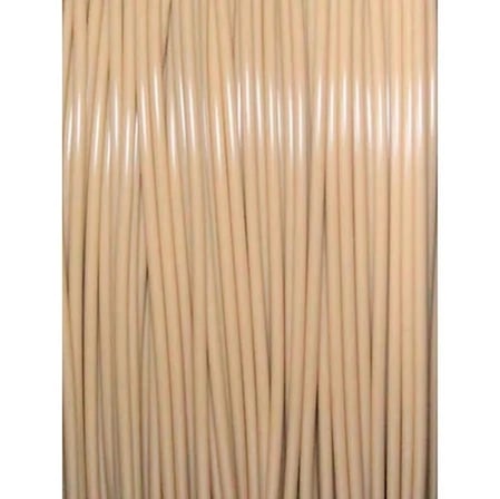 10 metre TEN RENGİ renk PLA Filament 3D Kalem Yazıcı için
