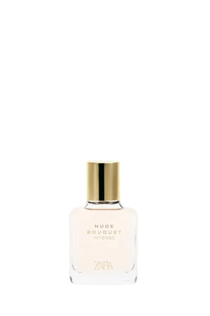 NUDE BOUQUET INTENSE PARFUM 30 ML