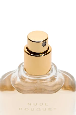 NUDE BOUQUET INTENSE PARFUM 30 ML
