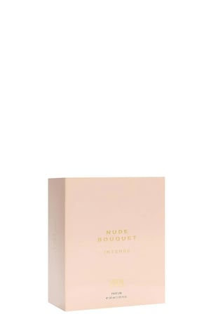 NUDE BOUQUET INTENSE PARFUM 30 ML