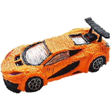PEMBE Renk 3D Kalem Yazıcı