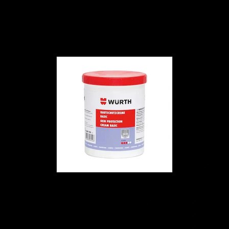 WÜRTH GİZLİ ELDİVEN 1000 ML