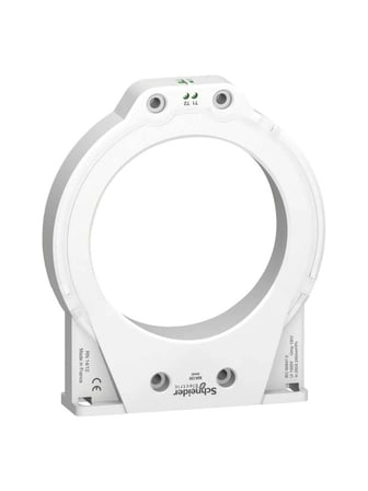 Schneider Electric 50440 120MM Toroid Akım Trafoları