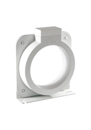 Sigma ST110 Toroid Akım Trafosu Çap: 110mm