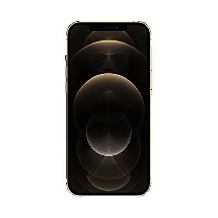 YENİLENMİŞ CEP TELEFONU Apple iPhone 12 Pro 256 GB