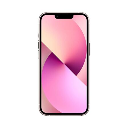 YENİLENMİŞ CEP TELEFONU Apple iPhone 13 mini 128 GB
