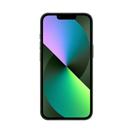 YENİLENMİŞ CEP TELEFONU Apple iPhone 13 mini 128 GB