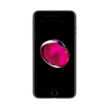 YENİLENMİŞ CEP TELEFONU Apple iPhone 7 32 GB