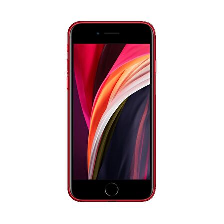 YENİLENMİŞ CEP TELEFONU Apple iPhone SE 2020 128 GB