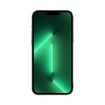 YENİLENMİŞ CEP TELEFONU Apple iPhone 13 Pro 256 GB