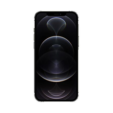 YENİLENMİŞ CEP TELEFONU Apple iPhone 12 Pro Max 512 GB