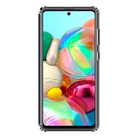 YENİLENMİŞ CEP TELEFONU Samsung Galaxy A71 128 GB