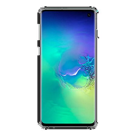 YENİLENMİŞ CEP TELEFONU Samsung Galaxy S10 128 GB