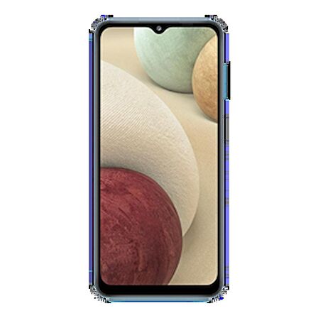 YENİLENMİŞ CEP TELEFONU Samsung Galaxy A12 64 GB