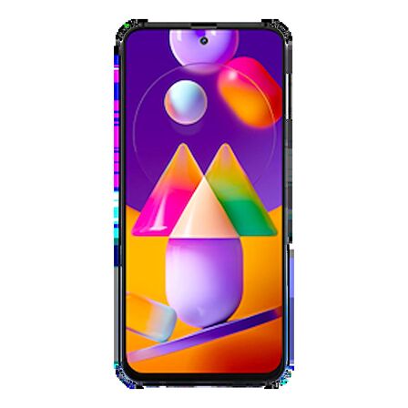 YENİLENMİŞ CEP TELEFONU Samsung Galaxy M31s 128 GB