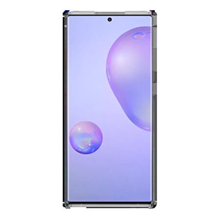 YENİLENMİŞ CEP TELEFONU Samsung Galaxy Note 20 256 GB