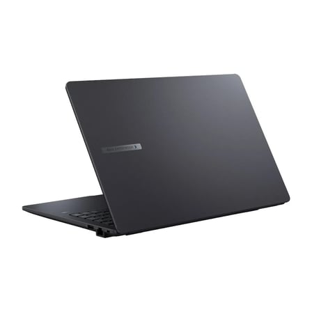 Asus B1503CVA Intel Core Ultra 7-150U 8gb 1 Tb SSD 15,6" Fhd Yapay Zeka W11PRO C78G512B4D-08
