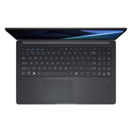 Asus B1503CVA Intel Core Ultra 7-150U 8gb 2 Tb SSD 15,6" Fhd Yapay Zeka W11PRO C78G512B4D-09