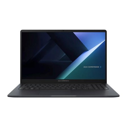 Asus B1503CVA Intel Core Ultra 7-150U 24GB 512 GB SSD 15,6" Fhd Yapay Zeka Freedos C78G512B4D-19