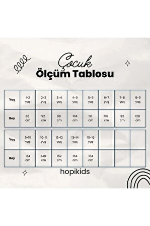 Beli Lastikli Kordonlu Kız Çocuk Eşofman Alt