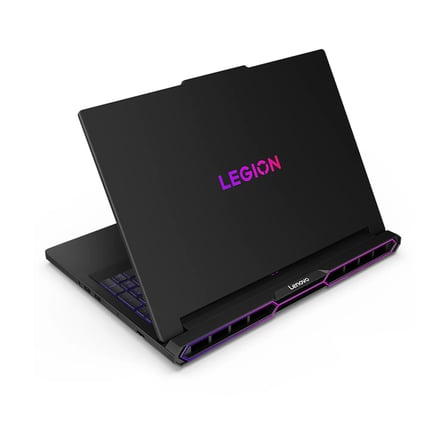 Lenovo Legion Pro 7 Ultra 9 275HX 48GB 2TB SSD RTX5080/16GB 175W 240Hz WQXGA OLED 16" W11P Laptop
