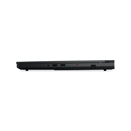 Lenovo Legion Pro 7 Ultra 9 275HX 48GB 2TB SSD RTX5080/16GB 175W 240Hz WQXGA OLED 16" W11P Laptop