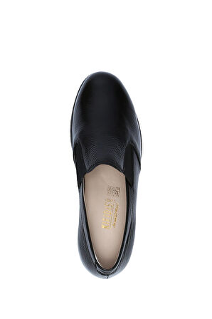 AC582603L Kifidis Anatomik Kadın Deri Ayakkabı 35-41