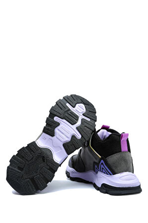 A022 Kifidis Active Unisex Çocuk Bot 26-35