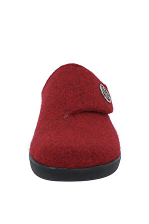 5061 Berkemann Teresa Kadın Anatomik Keçe Terlik 3.0-7.5