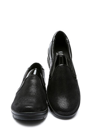 Luna 56 Ac-Kifidis Anatomik Kadın Ayakkabı 36-41