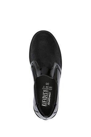 Luna 56 Ac-Kifidis Anatomik Kadın Ayakkabı 36-41