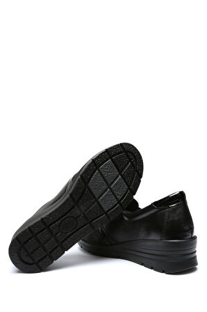 Luna 56 Ac-Kifidis Anatomik Kadın Ayakkabı 36-41